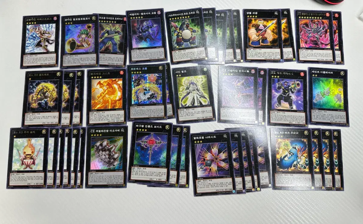 thumbnail-4